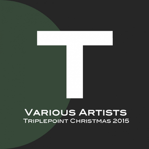 Pick Off (Original Mix)