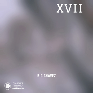XVII