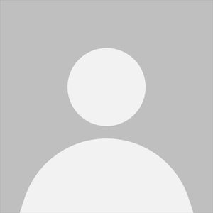 （免费可商用）午后梦醒