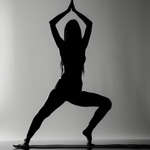 Juego Del Pulso Pranayama