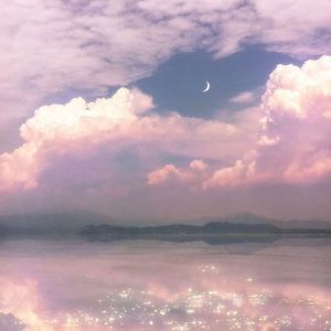 梦幻