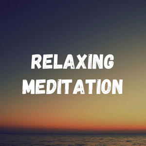 Heal the Soul