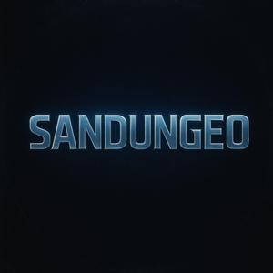 SANDUNGEO.