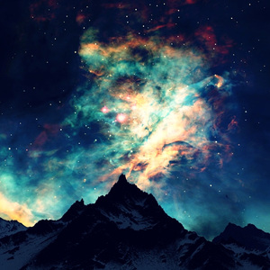 Are You With Me Tonight (Original Mix)