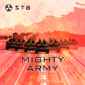 Mighty Army