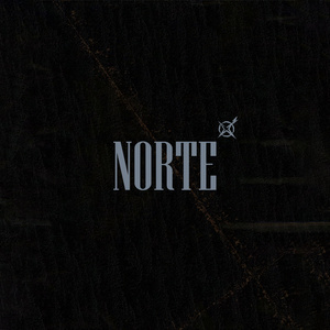 NORTE