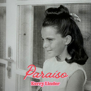 El Pájaro y El Ciervo