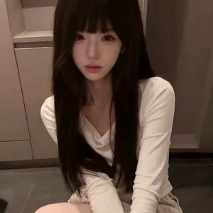 玫瑰驯服了小王子