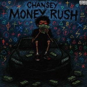 Money Rush