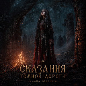 Когда погас костёр (Original Mix)