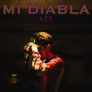 Mi Diabla