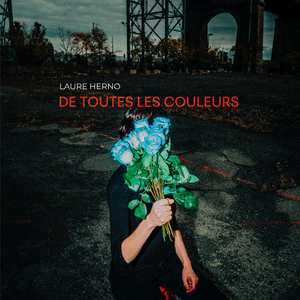 De toutes les couleurs