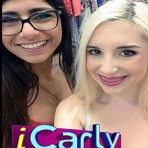 MTG BAILE FUNK TBM E ESCOLA