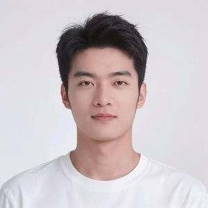 秋夜（Cover：韩帅（HS））