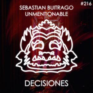 Decisiones