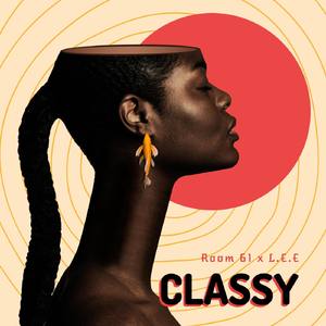 Classy (feat. L.E.E)