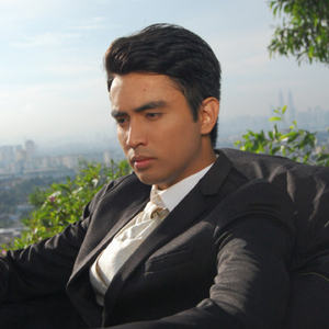 Buatmu Cinta