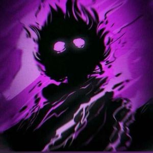 夕阳落（cover 小黑BlackTheDevil）