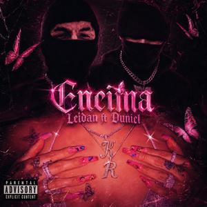 Encima (feat. Dunielpr)