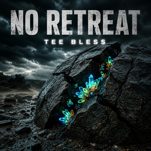 No Retreat