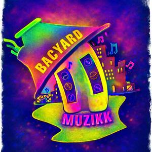 ENCOURAGE (Radio Edit)