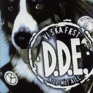 Du Kan Stø Dæ På Mæ