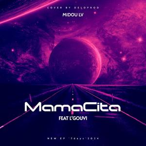 MAMACITA (feat. LGOUVI)