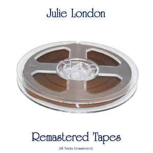 What a Difference a Day Made (Remastered)