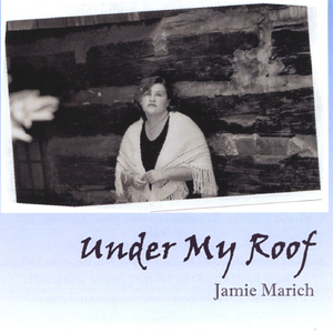 Mladi Kapetane (bonus Croatian track)