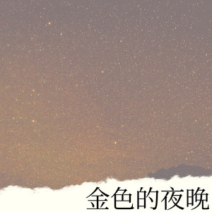 黄金之夜