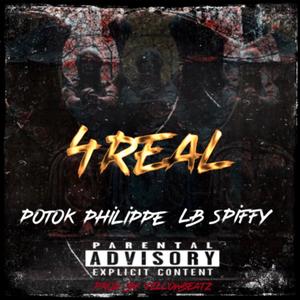 4 Real