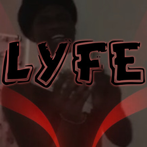 LYFE