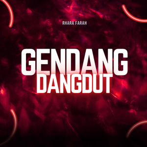 Gendang Dangdut