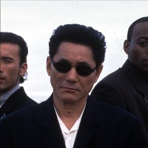 [Free]兄弟 - Nafla x Mobb Deep, 地下 Boombap Type Beat