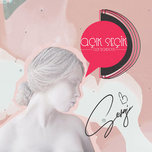 Düşlerimden Geçerken