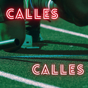 Calles