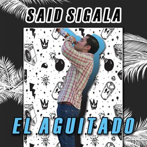 El Aguitado