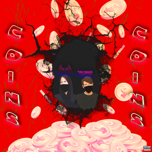 Coins (feat. Neonjesus)