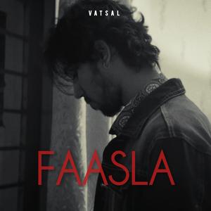 faasla