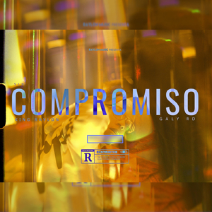 Sin Compromiso