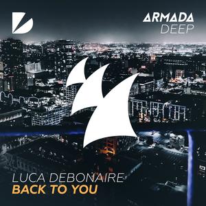 Back To You (Extended Mix)