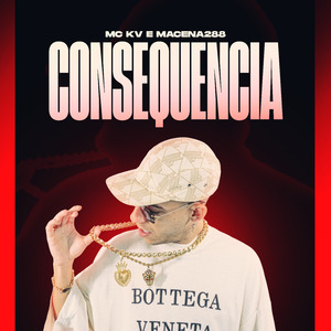 Consequência