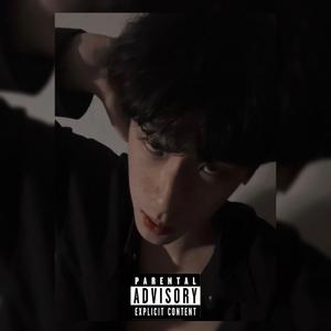 MRu!-不要離開我