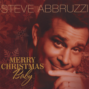 Feliz Navidad (Intro)