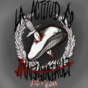 El Tiempo To Lo Cobra