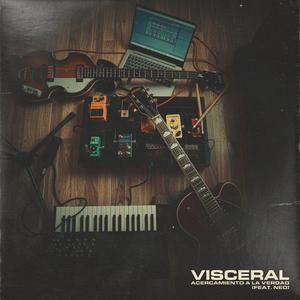 Acercamiento a la verdad (feat. Neo CL)