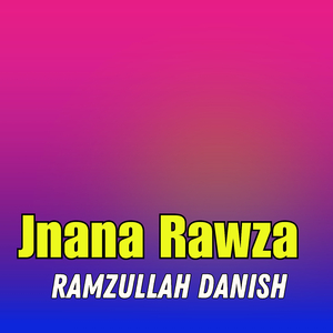 Janan Rawza