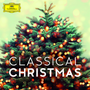 Christmas Oratorio, BWV 248, Pt. 1 "For the First Day of Christmas":No. 9, Ach, mein herzliebes Jesulein