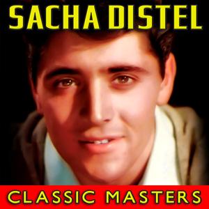 All the Things You Are