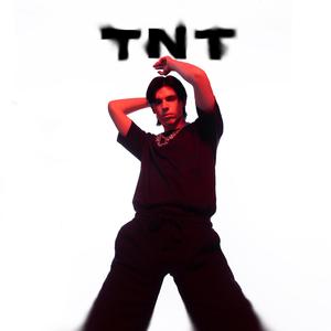 TNT